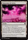 Product image for Panorama de Grixis