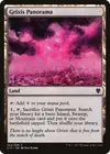 Product image for Grixis Panorama