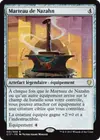 Product image for Marteau de Nazahn