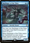 Product image for Harbinger of the Tides
