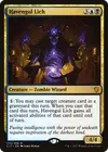 Product image for Havengul Lich
