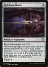 Product image for Heirloom Blade