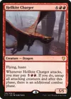 Product image for Hellkite Charger