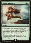 Product image for Hunter's Prowess