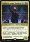 Product image for Inalla, Archmage Ritualist