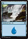 Product image for Île