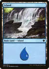 Product image for Island