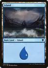 Product image for Island