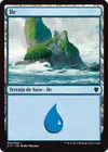 Product image for Île