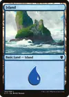 Product image for Island