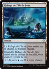 Product image for Refuge de l'île de Jwar