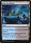 Product image for Jwar Isle Refuge