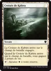 Product image for Croisée de Kabira