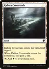 Product image for Kabira Crossroads