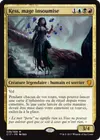 Product image for Kess, mage insoumise