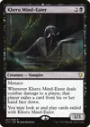 Product image for Kheru Mind-Eater