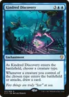 Product image for Kindred Discovery