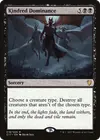 Product image for Kindred Dominance