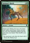 Product image for Kodama's Reach