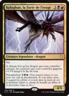 Product image for Kolaghan, la Furie de l'orage