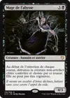 Product image for Mage de l'abysse
