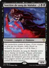 Product image for Sorcière de sang de Malakir
