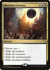 Product image for Merciless Eviction