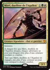 Product image for Mirri, duelliste de l'Aquilon