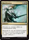 Product image for Mortification