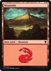 Product image for Mountain