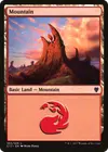 Product image for Mountain