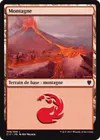 Product image for Montagne