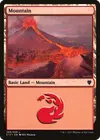 Product image for Mountain