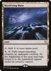 Product image for Mystifying Maze