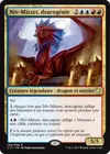 Product image for Niv-Mizzet, dracogénie