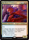 Product image for Niv-Mizzet, le Cérébropyre