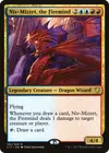 Product image for Niv-Mizzet, the Firemind