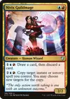 Product image for Nivix Guildmage