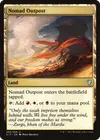 Product image for Nomad Outpost