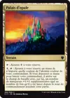 Product image for Palais d'opale