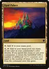 Product image for Opal Palace