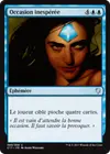 Product image for Occasion inespérée