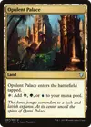 Product image for Opulent Palace