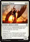 Product image for Orateur d'Ojutaï