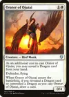 Product image for Orator of Ojutai