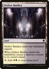 Product image for Orzhov Basilica