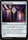 Product image for Cachet d'Orzhov