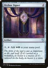 Product image for Orzhov Signet
