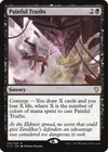 Product image for Painful Truths