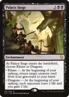 Product image for Palace Siege